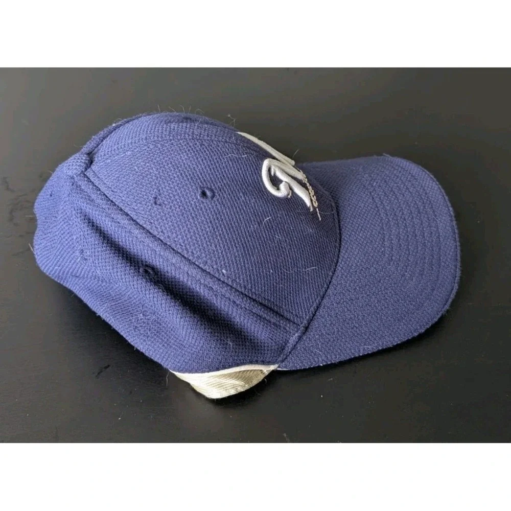 New Era please see